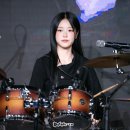 도합 12번 데뷔한 레이턴시(Latency) 무대 이미지