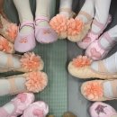 유아 발레 6-7세 이미지