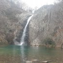 팜스하우스 이미지