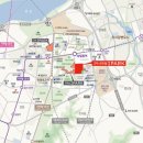 현대탑부동산중개 이미지