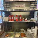 원할머니보쌈충남부여점 | 천안 신부동 고기집 석암생소금구이 천안신부점 삼겹살 맛집 돌판짜파게티 후기