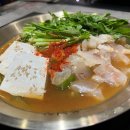 옥된장 다산캠퍼스점