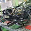 공단대형타이어모터스 이미지