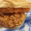 케이에프씨(KFC)창원시티세븐점
