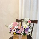 예그리나flower