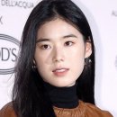 빛나게헤어 이미지