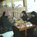 잉스힐 이미지