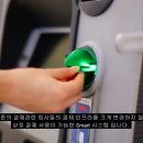 식스원