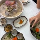 중구 누리길(제2코스) 이미지