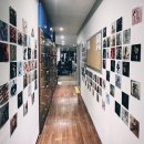 임팩트 도량점 이미지