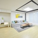 김량장역 이미지