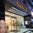 라이스베이커리(순쌀빵) 이미지