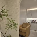 노원역4번출구 이미지