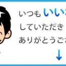 브로PC 이미지