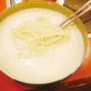 진주식당 - 양산시 | 진주식당