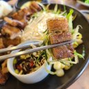 조선본갈비 이미지