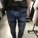 여주-0310 네이버블로그