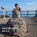 동양기사님식당 | 홍도 흑산도 여행 총정리|뱃값·유람선·맛집·깃대봉 산행 후기까지