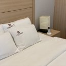 트리니티 산후조리원 이미지