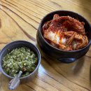 뚝배기칼국수 | 방학동 주민 찐맛집 뚝배기손칼국수 내돈내산 후기