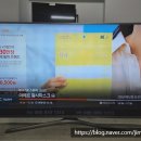 난곡동-60 이미지