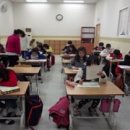 계양구청소년수련관 이미지