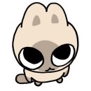 두바이 짐 | [압구정] 두바이 초콜릿 찹쌀도넛이 있다고?! '도너츠윤' 솔직 후기 (ft. 딱딱해짐 주의 🦷)