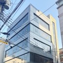 홍대베스트공인중개사사무소 이미지