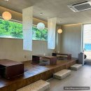 반곡초등학교 | 원주 커민 comein: 아기와 애견 모두 편안한 반곡동 신상카페 다녀온 후기