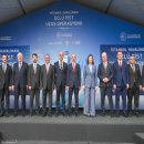 독립운송 이미지