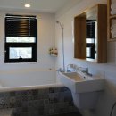 아키포인트건축사사무소 이미지