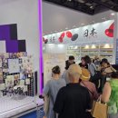 [중국 베이징] 2026 BIBF 국제 도서전 한국관 통역후기