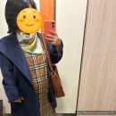 (주)바른손 베니건스 압구정점 | 임신 30-31주차 기록 (운동하고 먹고 쇼핑하고 선물 받는 행복한 임산부의 나날)