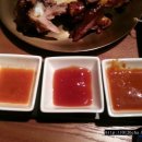 미쓰족발 이미지