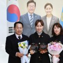 철산종합복지관 이미지