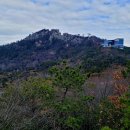 경상도우회기념회장 암각 이미지