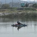 화탄2교 이미지