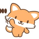대성푸드시스템 이미지