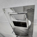 서창임광그대가아파트 이미지