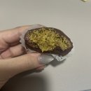 달콤상점 | 부산 두바이쫀득쿠키 맛집 [부산대 달콤상점] 웨이팅 후기