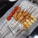 신월성양꼬치 네이버블로그