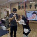 늘샘요양원