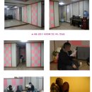 2009 | 전국 고등학교 성우 경연대회 예선 후기｜2009