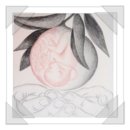 관악센터 이미지