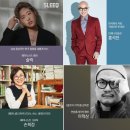 상상큐미디어
