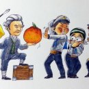 도서출판청솔