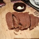 쭌이하우스 이미지