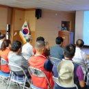 남산동행정복지센터 이미지