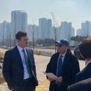 더이앤엠 이미지