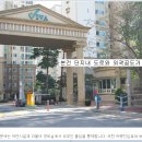 한울마을2단지 이미지